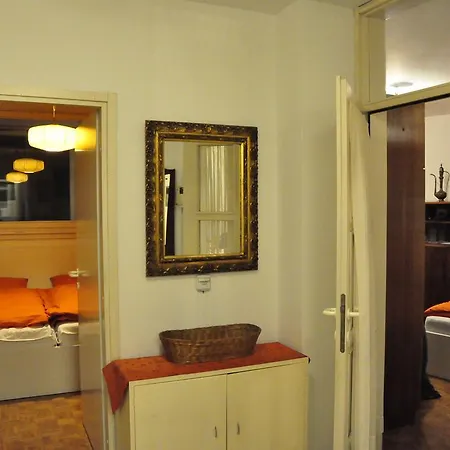 Appartement Bright Familly Friendly *